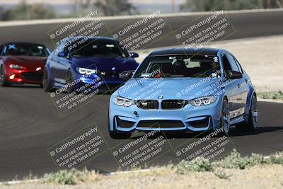 media/May-10-2025-Light Speed Track Events (Sat) [[c99cd30d1b]]/Green Group/Turn 3/